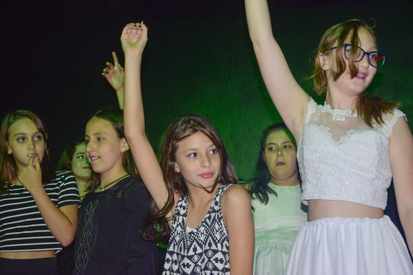 Buy your photos of the eventNR1 � Ol� 6� Ano � 08 a 10/11/17   on Fotop