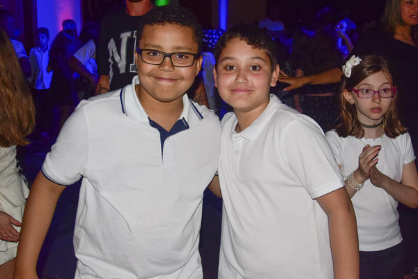 Buy your photos of the eventNR1 � Ol� 6� Ano � 08 a 10/11/17   on Fotop