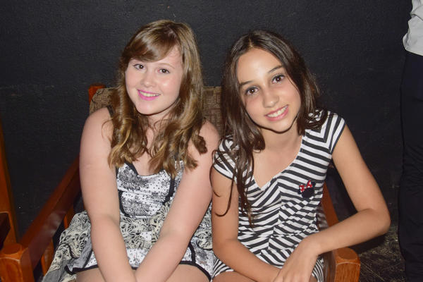 Buy your photos of the eventNR1 � Ol� 6� Ano � 08 a 10/11/17   on Fotop