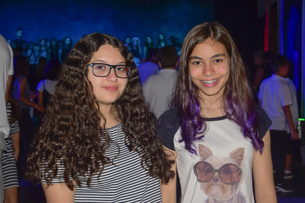 Buy your photos of the eventNR1 � Ol� 6� Ano � 08 a 10/11/17   on Fotop