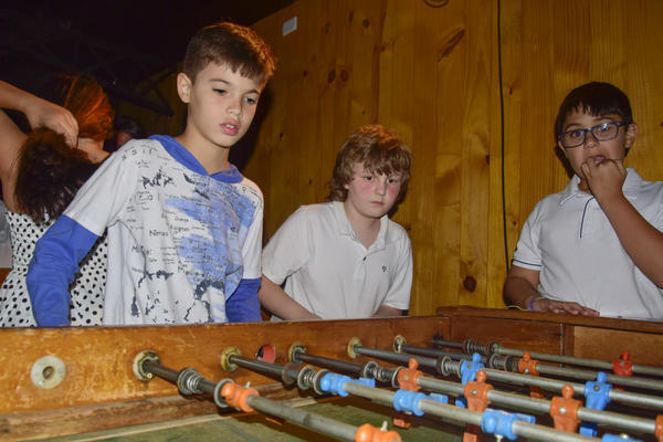 Buy your photos of the eventNR1 � Ol� 6� Ano � 08 a 10/11/17   on Fotop