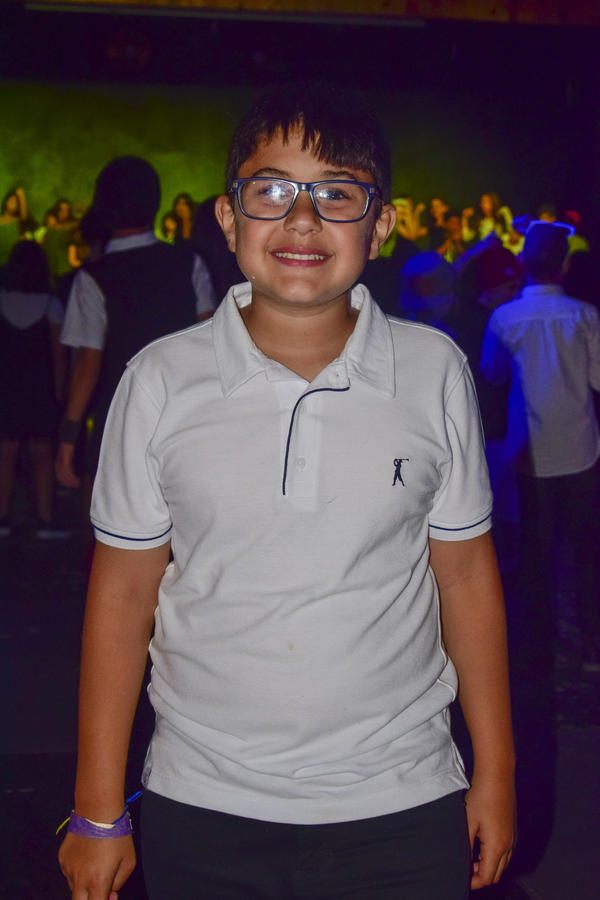 Buy your photos of the eventNR1 � Ol� 6� Ano � 08 a 10/11/17   on Fotop