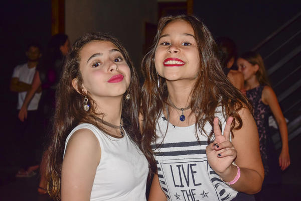 Buy your photos of the eventNR1 � Ol� 6� Ano � 08 a 10/11/17   on Fotop