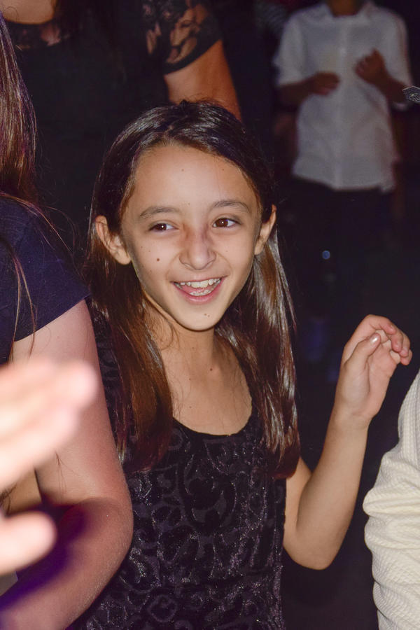 Buy your photos of the eventNR1 � Ol� 6� Ano � 08 a 10/11/17   on Fotop