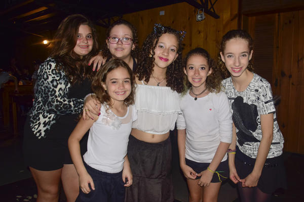 Buy your photos of the eventNR1 � Ol� 6� Ano � 08 a 10/11/17   on Fotop