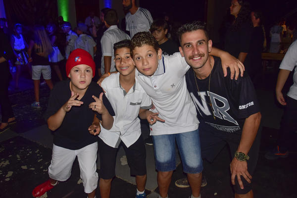 Buy your photos of the eventNR1 � Ol� 6� Ano � 08 a 10/11/17   on Fotop