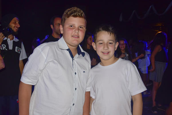 Buy your photos of the eventNR1 � Ol� 6� Ano � 08 a 10/11/17   on Fotop