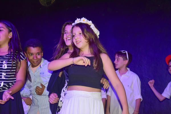 Buy your photos of the eventNR1 � Ol� 6� Ano � 08 a 10/11/17   on Fotop