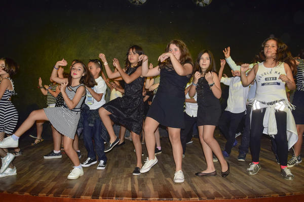 Buy your photos of the eventNR1 � Ol� 6� Ano � 08 a 10/11/17   on Fotop