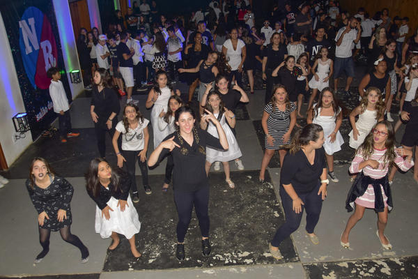 Buy your photos of the eventNR1 � Ol� 6� Ano � 08 a 10/11/17   on Fotop