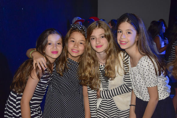 Buy your photos of the eventNR1 � Ol� 6� Ano � 08 a 10/11/17   on Fotop