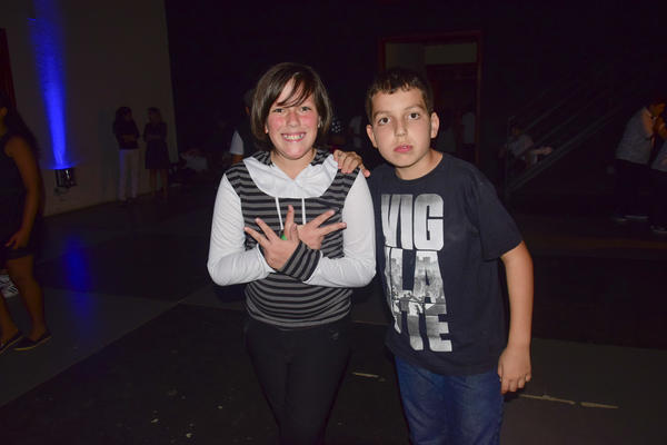 Buy your photos of the eventNR1 � Ol� 6� Ano � 08 a 10/11/17   on Fotop