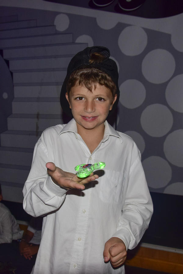 Buy your photos of the eventNR1 � Ol� 6� Ano � 08 a 10/11/17   on Fotop