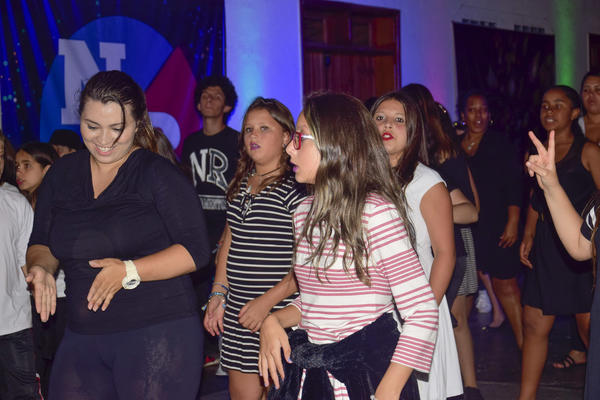 Buy your photos of the eventNR1 � Ol� 6� Ano � 08 a 10/11/17   on Fotop