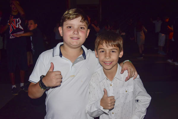 Buy your photos of the eventNR1 � Ol� 6� Ano � 08 a 10/11/17   on Fotop