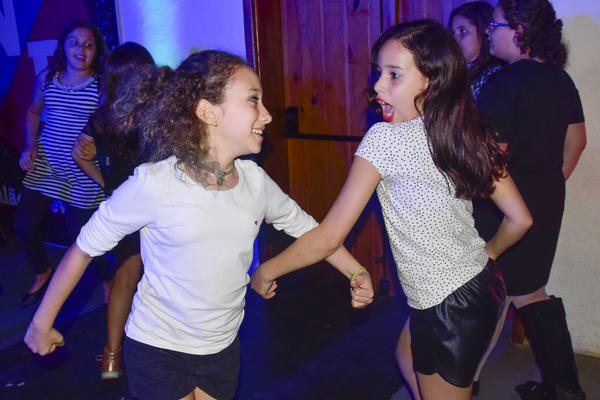 Buy your photos of the eventNR1 � Ol� 6� Ano � 08 a 10/11/17   on Fotop