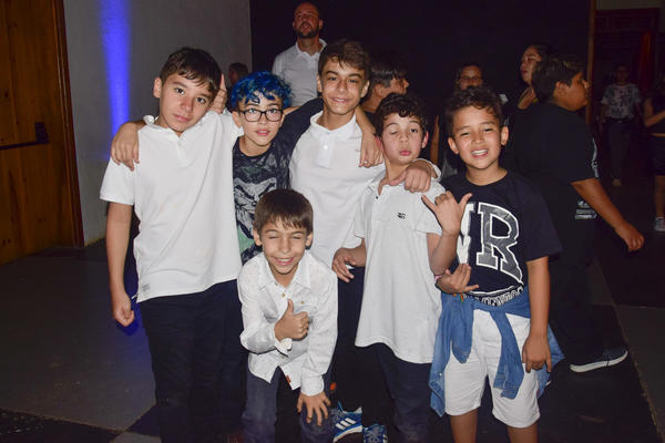 Buy your photos of the eventNR1 � Ol� 6� Ano � 08 a 10/11/17   on Fotop