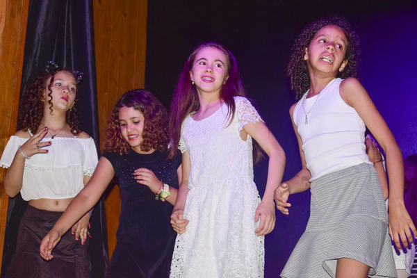 Buy your photos of the eventNR1 � Ol� 6� Ano � 08 a 10/11/17   on Fotop