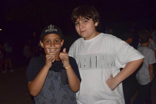 Buy your photos of the eventNR1 � Ol� 6� Ano � 08 a 10/11/17   on Fotop