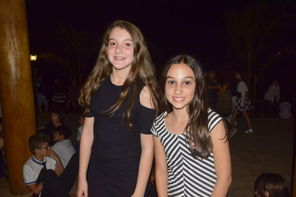 Buy your photos of the eventNR1 � Ol� 6� Ano � 08 a 10/11/17   on Fotop