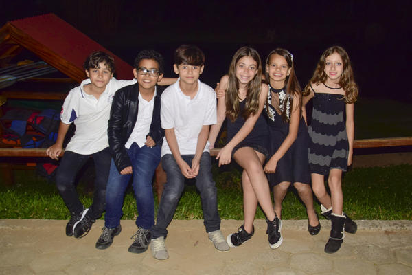 Buy your photos of the eventNR1 � Ol� 6� Ano � 08 a 10/11/17   on Fotop