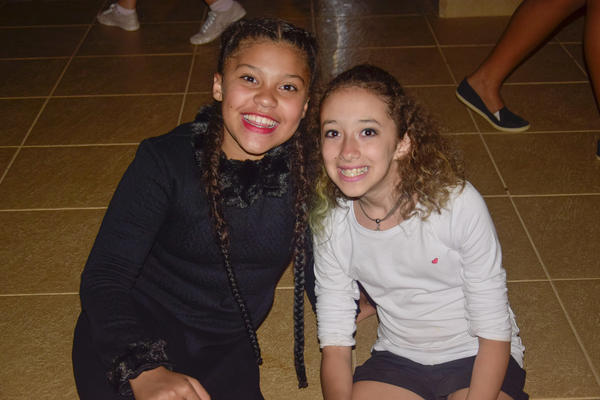 Buy your photos of the eventNR1 � Ol� 6� Ano � 08 a 10/11/17   on Fotop