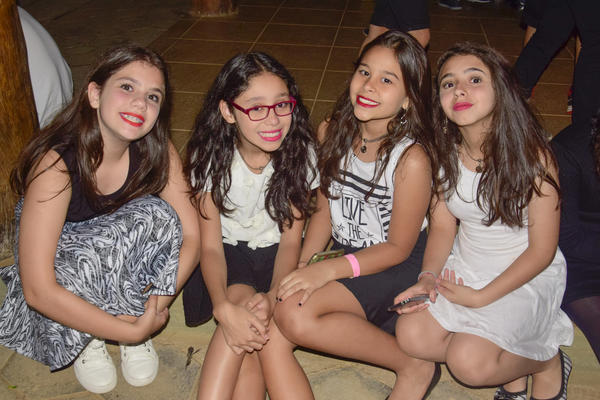 Buy your photos of the eventNR1 � Ol� 6� Ano � 08 a 10/11/17   on Fotop