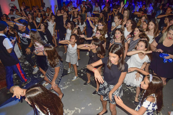 Buy your photos of the eventNR1 � Ol� 6� Ano � 08 a 10/11/17   on Fotop