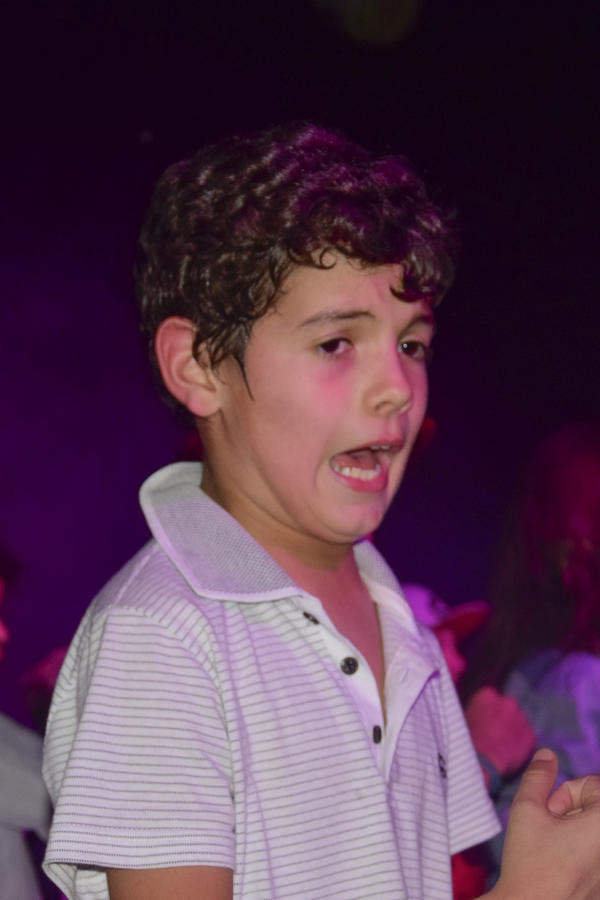 Buy your photos of the eventNR1 � Ol� 6� Ano � 08 a 10/11/17   on Fotop