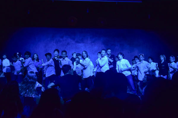 Buy your photos of the eventNR1 � Ol� 6� Ano � 08 a 10/11/17   on Fotop