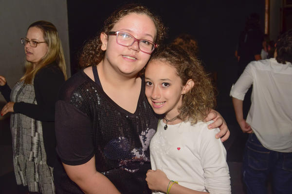 Buy your photos of the eventNR1 � Ol� 6� Ano � 08 a 10/11/17   on Fotop