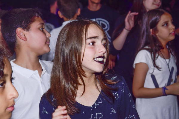 Buy your photos of the eventNR1 � Ol� 6� Ano � 08 a 10/11/17   on Fotop