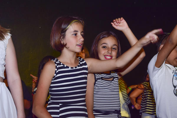 Buy your photos of the eventNR1 � Ol� 6� Ano � 08 a 10/11/17   on Fotop