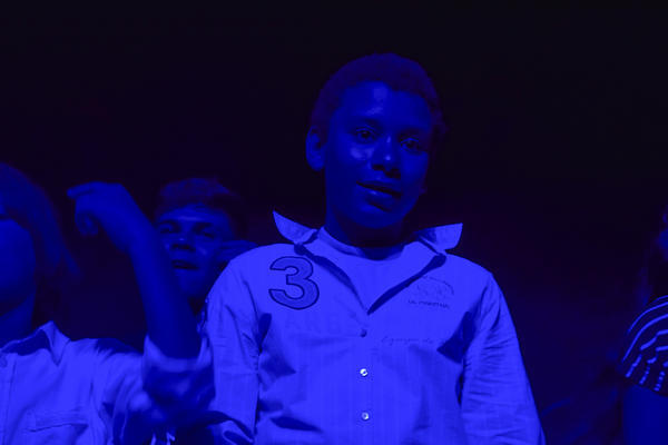 Buy your photos of the eventNR1 � Ol� 6� Ano � 08 a 10/11/17   on Fotop