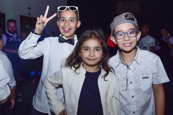 Buy your photos of the eventNR1 � Ol� 6� Ano � 08 a 10/11/17   on Fotop