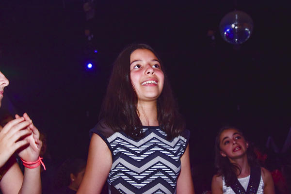 Buy your photos of the eventNR1 � Ol� 6� Ano � 08 a 10/11/17   on Fotop