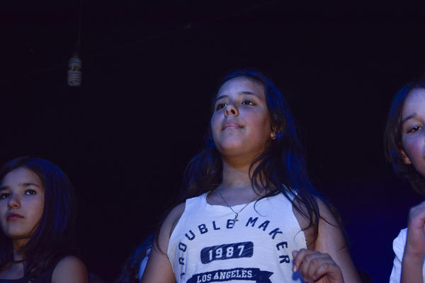 Buy your photos of the eventNR1 � Ol� 6� Ano � 08 a 10/11/17   on Fotop