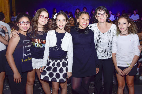 Buy your photos of the eventNR1 � Ol� 6� Ano � 08 a 10/11/17   on Fotop