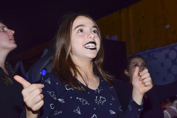 Buy your photos of the eventNR1 � Ol� 6� Ano � 08 a 10/11/17   on Fotop