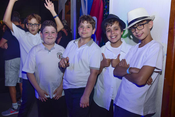 Buy your photos of the eventNR1 � Ol� 6� Ano � 08 a 10/11/17   on Fotop