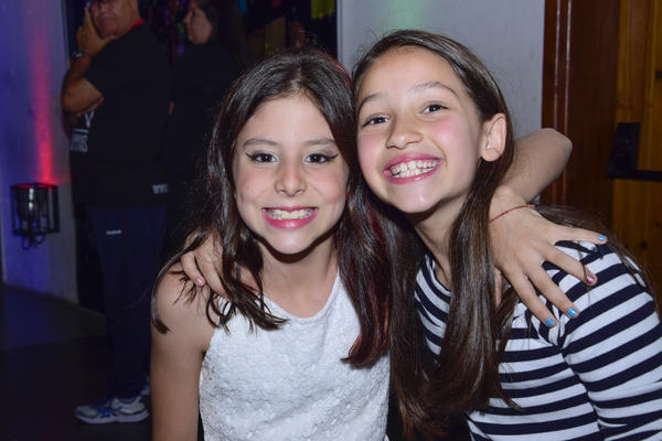 Buy your photos of the eventNR1 � Ol� 6� Ano � 08 a 10/11/17   on Fotop