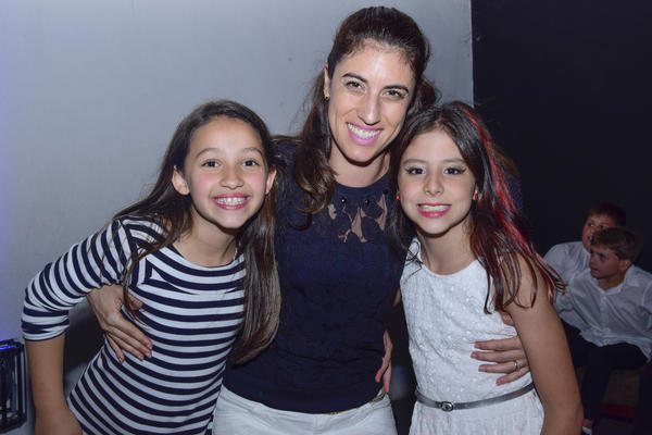 Buy your photos of the eventNR1 � Ol� 6� Ano � 08 a 10/11/17   on Fotop