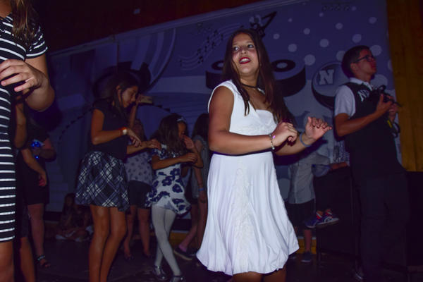 Buy your photos of the eventNR1 � Ol� 6� Ano � 08 a 10/11/17   on Fotop