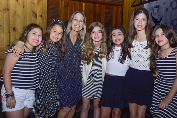 Buy your photos of the eventNR1 � Ol� 6� Ano � 08 a 10/11/17   on Fotop