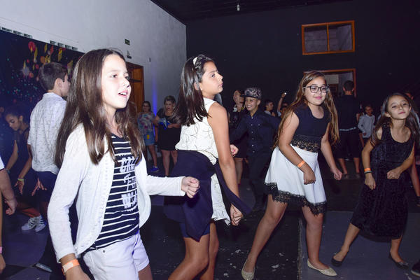 Buy your photos of the eventNR1 � Ol� 6� Ano � 08 a 10/11/17   on Fotop