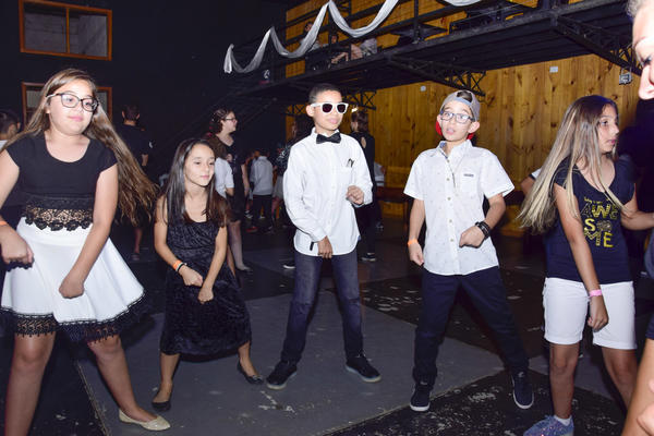 Buy your photos of the eventNR1 � Ol� 6� Ano � 08 a 10/11/17   on Fotop