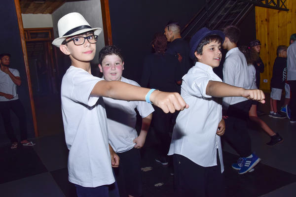 Buy your photos of the eventNR1 � Ol� 6� Ano � 08 a 10/11/17   on Fotop