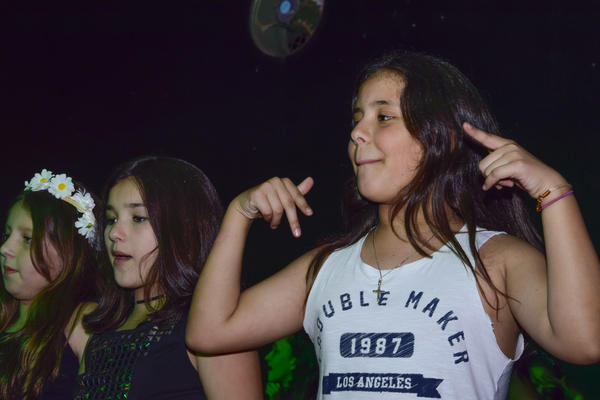 Buy your photos of the eventNR1 � Ol� 6� Ano � 08 a 10/11/17   on Fotop