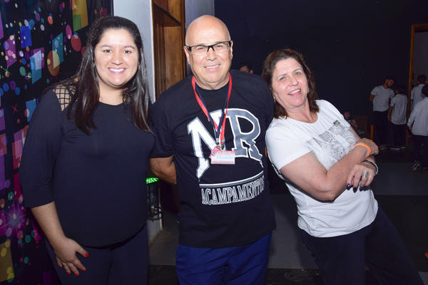 Buy your photos of the eventNR1 � Ol� 6� Ano � 08 a 10/11/17   on Fotop