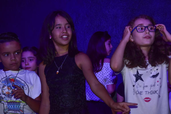 Buy your photos of the eventNR1 � Ol� 6� Ano � 08 a 10/11/17   on Fotop